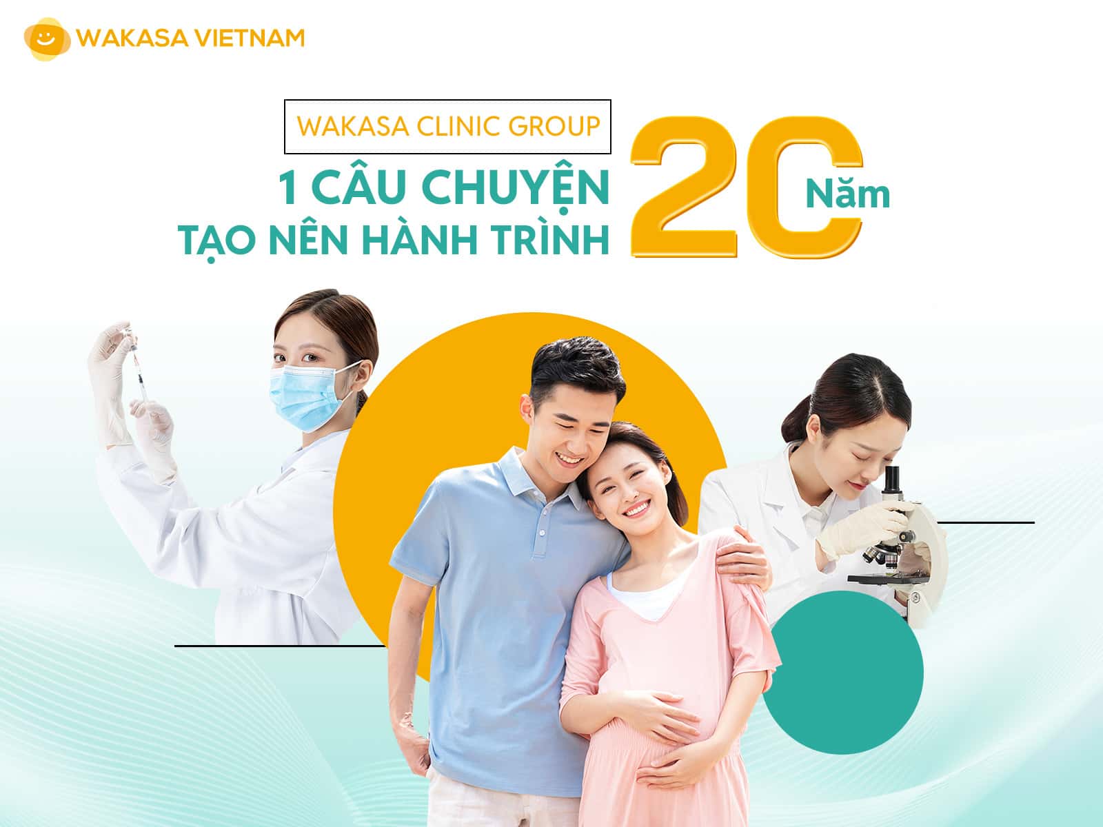 Chăm sóc khách hàng – slide 8 (1600×1200)