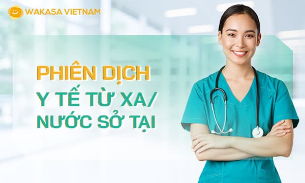 Phiên dịch y tế 560x360