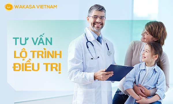 Tư vấn lộ trình 560x360