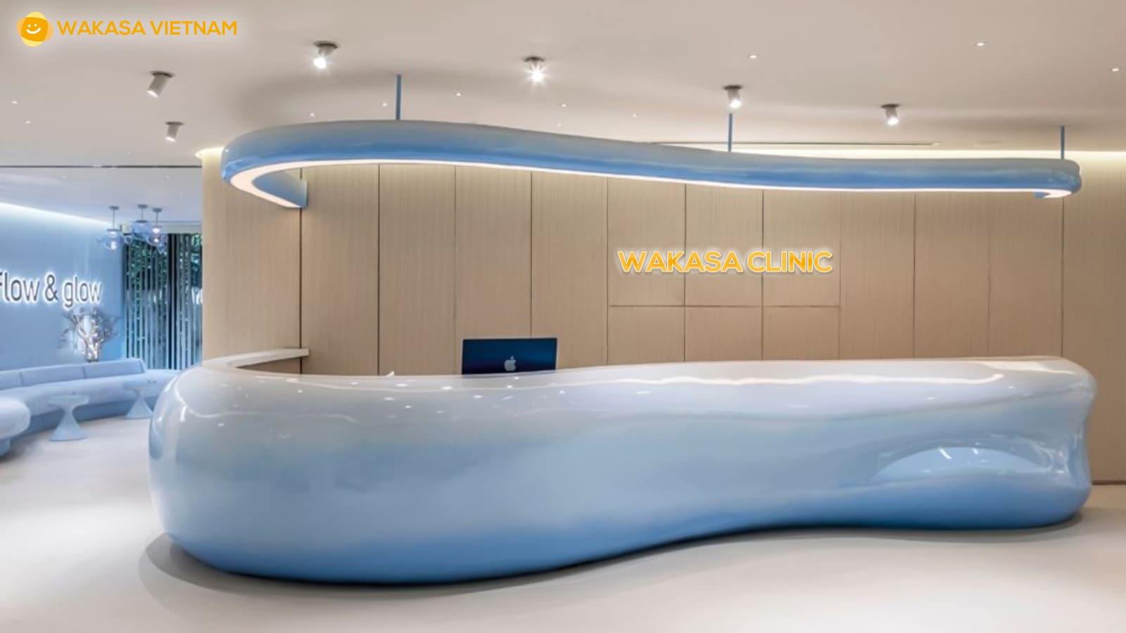 Thiết bị y tế tiên tiến – 1600×900