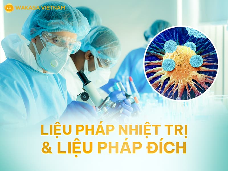 Miễn dịch tự thân 800x600