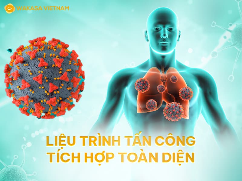 Tế bào gốc trung mô 800x600