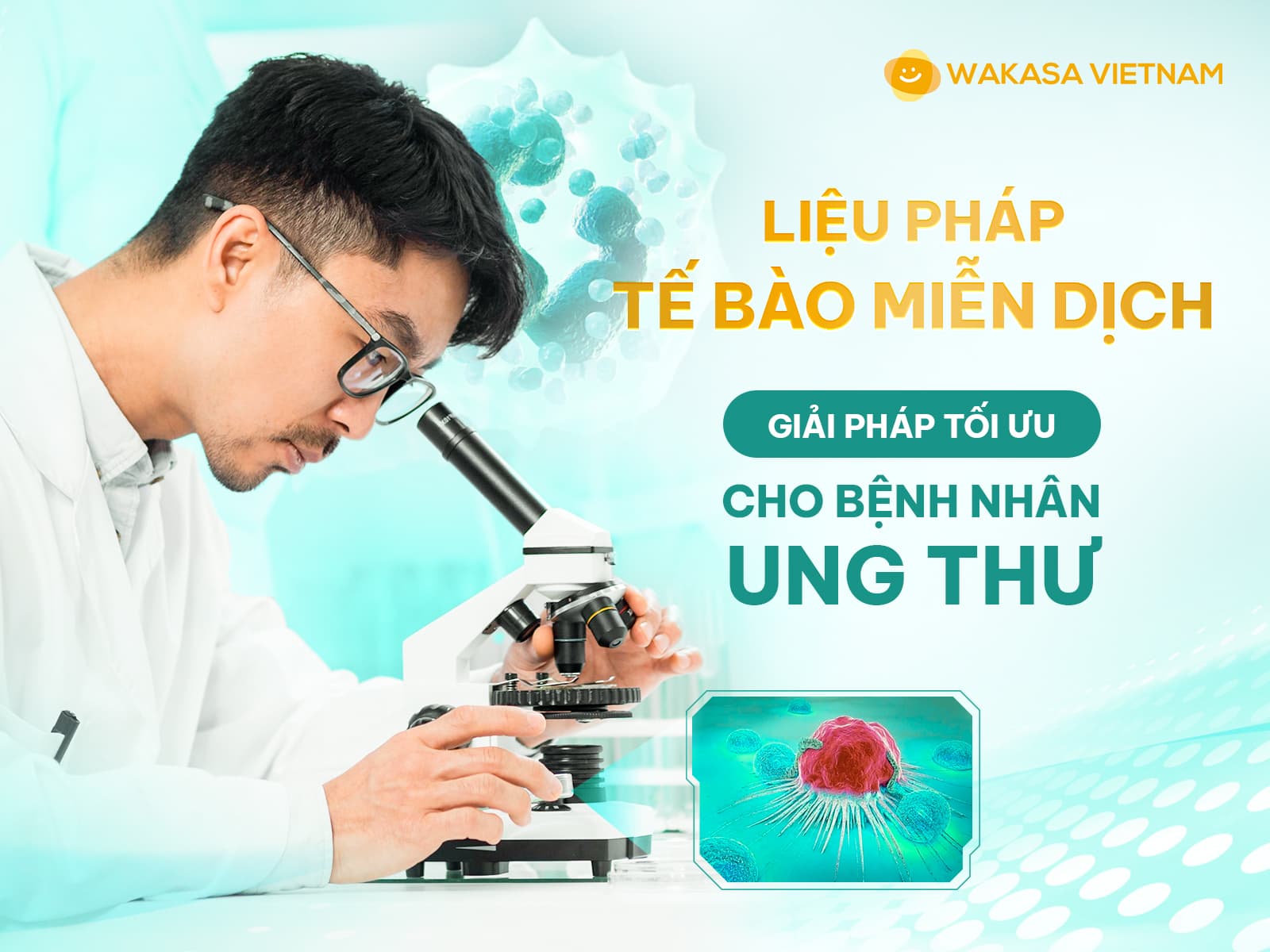 Ứng dụng & Phạm vi điều trị